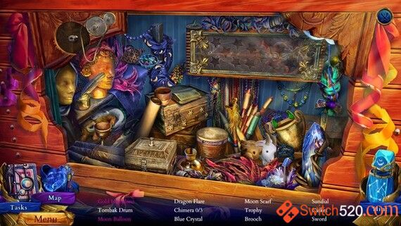 ia_500000036.jpg ia_500000036.jpg