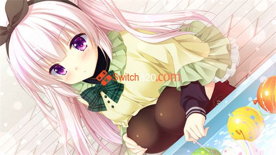 ss_2945898287bae0cc8c1b1a240de425fc0137b157.600x338.jpg ss_2945898287bae0cc8c1b1a240de425fc0137b157.600x338.jpg