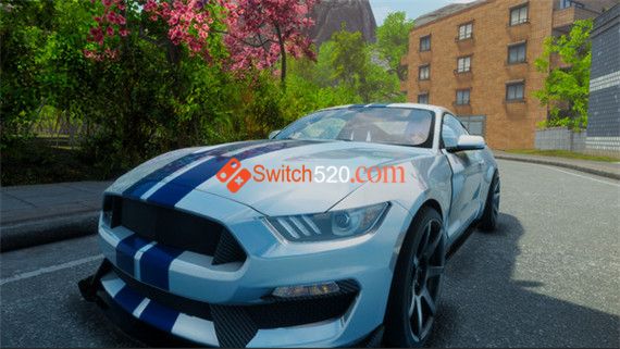 ss_03112e8a969f9dd5be7428ae84be3d1ea18b22cc.600x338.jpg ss_03112e8a969f9dd5be7428ae84be3d1ea18b22cc.600x338.jpg