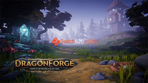 capsule_616x353 _1_.jpg capsule_616x353 _1_.jpg