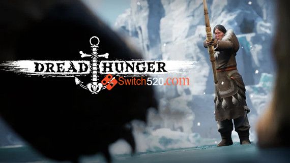 u87ef9n9k3a71.jpg u87ef9n9k3a71.jpg