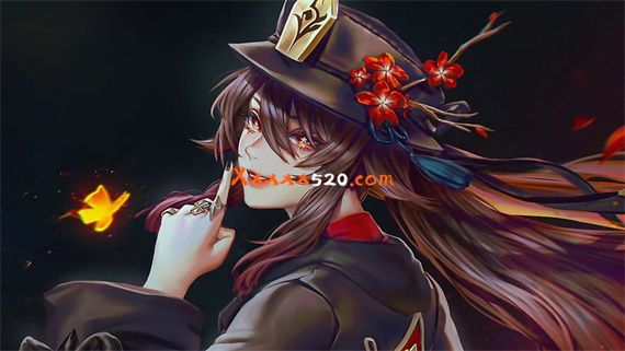 HD-wallpaper-hu-tao-darkness-genshin-impact-ghost-kaeya-alberich-protagonist-manga-hu-tao-genshin-impact.jpg HD-wallpaper-hu-tao-darkness-genshin-impact-ghost-kaeya-alberich-protagonist-manga-hu-tao-genshin-impact.jpg