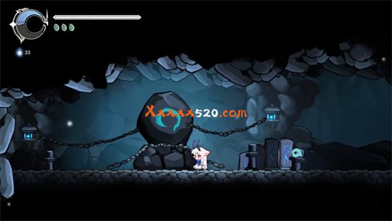 29a285ab-e782-40c0-98e8-3fba86f8119b.jpg 29a285ab-e782-40c0-98e8-3fba86f8119b.jpg