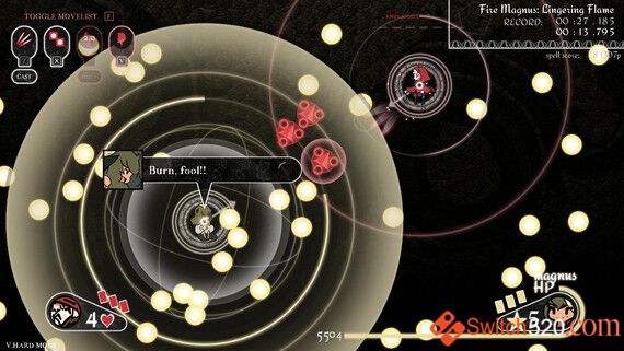 ss_2138d0838bb84d369771e2c636efb14d703f5af1.1920x1080.jpg ss_2138d0838bb84d369771e2c636efb14d703f5af1.1920x1080.jpg