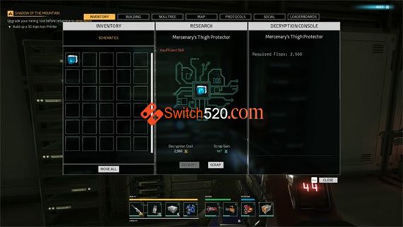 21233918942.jpg 21233918942.jpg