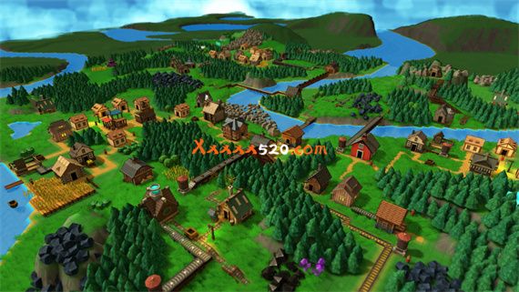 d1decf18-4da8-4808-9012-d2588b1d4ba9.jpg d1decf18-4da8-4808-9012-d2588b1d4ba9.jpg