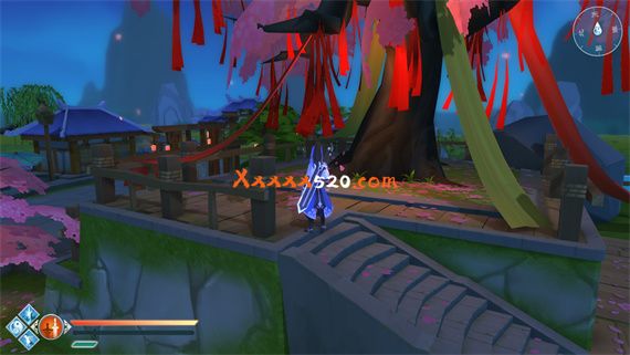 fa2451f0-8d8f-4952-94dd-003f7f821ede.jpg fa2451f0-8d8f-4952-94dd-003f7f821ede.jpg