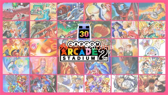 game-img01.jpg game-img01.jpg