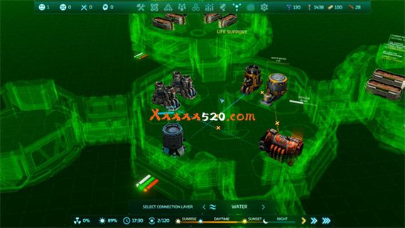 57bebc5b-15bd-4557-9355-5fb606038a22.jpg 57bebc5b-15bd-4557-9355-5fb606038a22.jpg