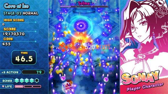 0100B3900F02A000-1.jpg 0100B3900F02A000-1.jpg