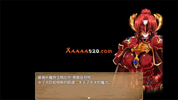 17a8329d-3089-4985-8c82-875e2fd1a2e5.jpg 17a8329d-3089-4985-8c82-875e2fd1a2e5.jpg