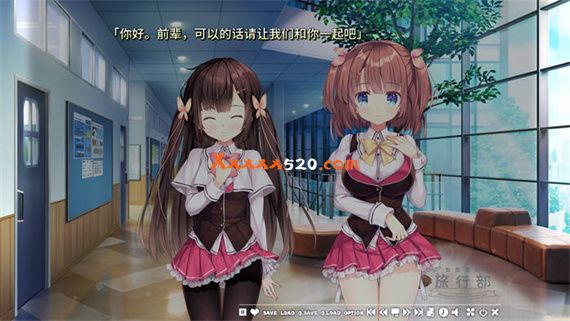 166286075200089.jpg 166286075200089.jpg