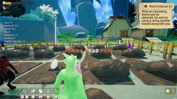 e3538488-daab-4cc9-adf2-b1f61ff8b269.jpg e3538488-daab-4cc9-adf2-b1f61ff8b269.jpg