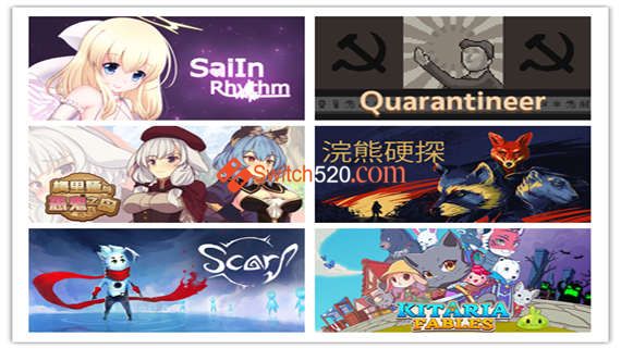 未命名_副本.jpg 未命名_副本.jpg