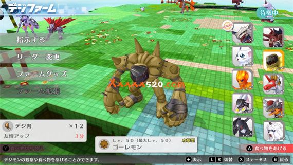 25cdc990-ae18-4ee3-b31b-0834ffb40382.jpg 25cdc990-ae18-4ee3-b31b-0834ffb40382.jpg