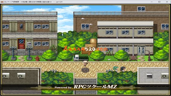 1672199345000619.jpg 1672199345000619.jpg