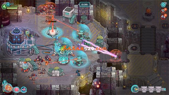 ss_a9a8bfb60eef67c569382211a80c59054924cc1e.1920x1080.jpg ss_a9a8bfb60eef67c569382211a80c59054924cc1e.1920x1080.jpg