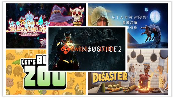 未命名_副本.jpg 未命名_副本.jpg