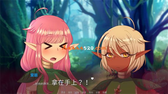 ss_6c4df590fdb34609f7e8690c69511d76b4f3e21c.600x338.jpg ss_6c4df590fdb34609f7e8690c69511d76b4f3e21c.600x338.jpg