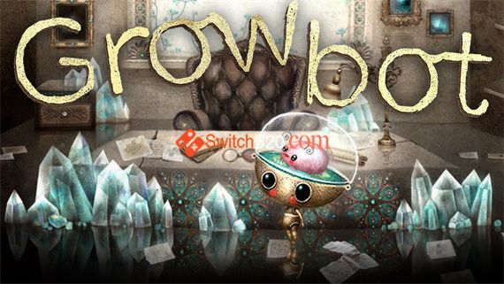 maxresdefault.jpg maxresdefault.jpg