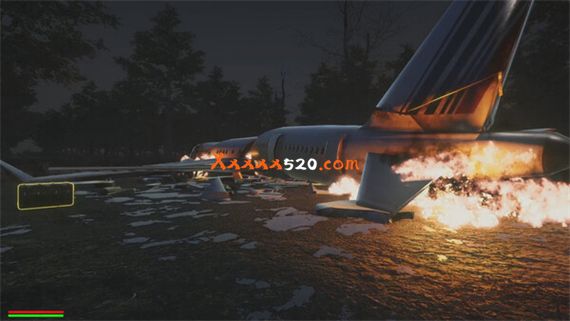 eb93cd69-70d2-4787-8177-ed1b25d8beb7.jpg eb93cd69-70d2-4787-8177-ed1b25d8beb7.jpg