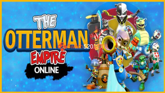 20210711232850Bk - 副本.jpg 20210711232850Bk - 副本.jpg