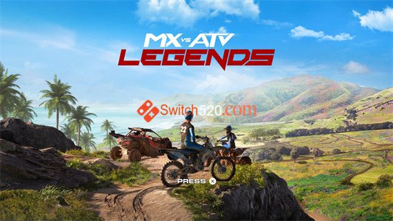 MX-vs-ATV-Legends_20220624145428.jpg MX-vs-ATV-Legends_20220624145428.jpg