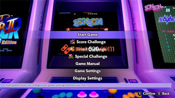 NSwitchDS_CapcomArcade2ndStadium_02.jpg NSwitchDS_CapcomArcade2ndStadium_02.jpg