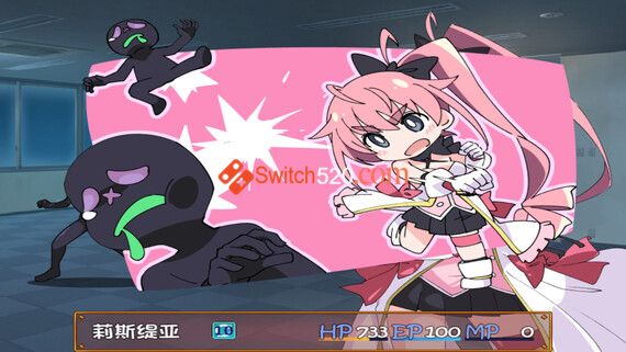 ia_400000010.jpg ia_400000010.jpg