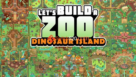 maxresdefault.jpg maxresdefault.jpg