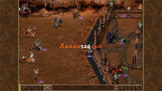 9cc54a8a-5687-4fb6-8496-e3543966864d.jpg 9cc54a8a-5687-4fb6-8496-e3543966864d.jpg