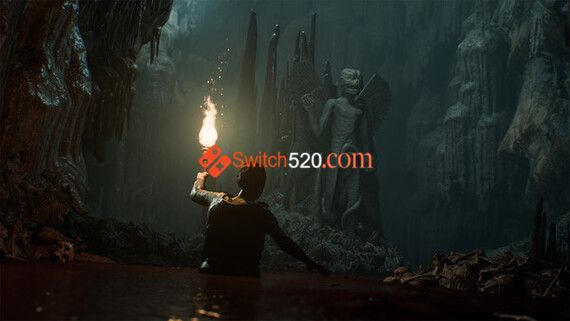 ss_10a765ea92269ef5da6aa8c435d512043c03e335.600x338.jpg ss_10a765ea92269ef5da6aa8c435d512043c03e335.600x338.jpg