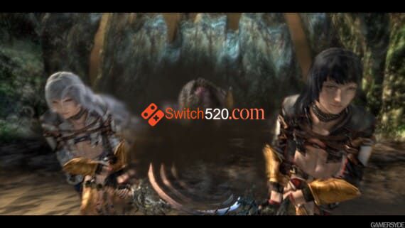 gamersky.com_02.jpg gamersky.com_02.jpg