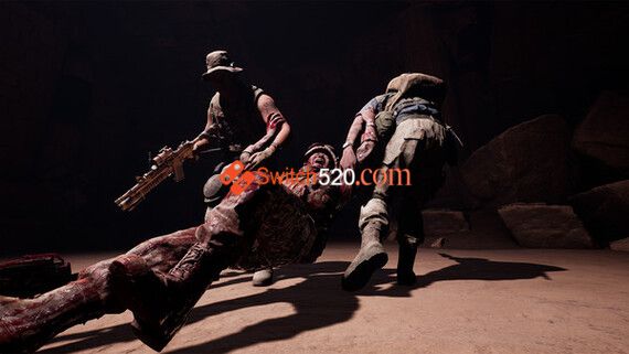 ss_9a6c1e00bb61bffcef91124f777ce35403c6de6a.600x338.jpg ss_9a6c1e00bb61bffcef91124f777ce35403c6de6a.600x338.jpg