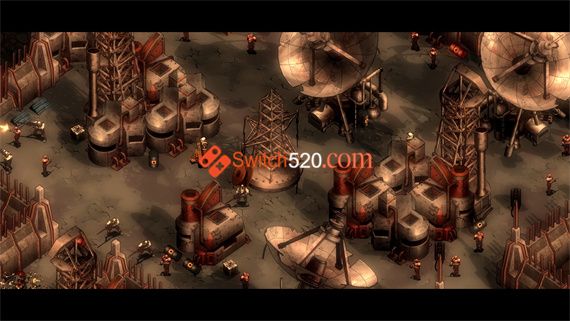 2017112910145527.jpg 2017112910145527.jpg