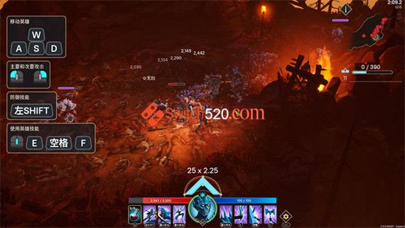 1660101177000119.jpg 1660101177000119.jpg