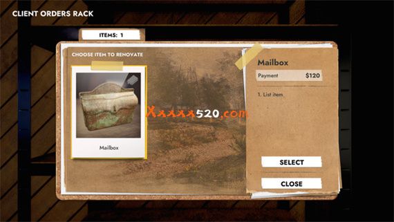 2a40b3f5-94a9-4985-be14-ee971adfc614.jpg 2a40b3f5-94a9-4985-be14-ee971adfc614.jpg