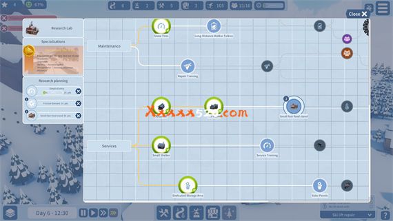 c736888f-772a-4d06-b0d0-3c60ec642342.jpg c736888f-772a-4d06-b0d0-3c60ec642342.jpg