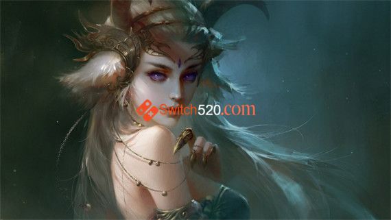 2065729-1920x1080-_DesktopNexus.com_.jpg 2065729-1920x1080-_DesktopNexus.com_.jpg