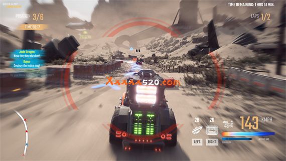 d37f49c1-7758-442f-949f-0cad89ba8991.jpg d37f49c1-7758-442f-949f-0cad89ba8991.jpg