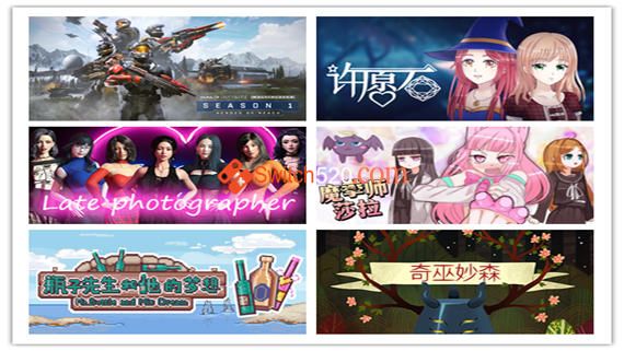 未命名_副本.jpg 未命名_副本.jpg