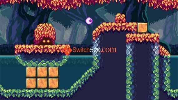 0100BD4011FFE000-3.jpg 0100BD4011FFE000-3.jpg