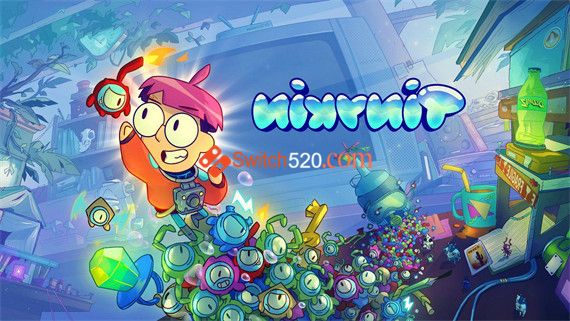 Tinykin-discovering-a-colorful-platformer-for-PC-PlayStation-Switch-and-Xbox-Game-Pass.jpg Tinykin-discovering-a-colorful-platformer-for-PC-PlayStation-Switch-and-Xbox-Game-Pass.jpg