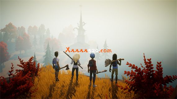 dbd05672-88be-4d94-9b7f-eab0fffcbb39.jpg dbd05672-88be-4d94-9b7f-eab0fffcbb39.jpg