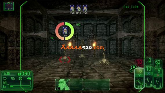 e4028d14-cdcd-4a99-8c84-81e1e34d774a.jpg e4028d14-cdcd-4a99-8c84-81e1e34d774a.jpg