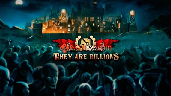TheyAreBillions_review.jpg TheyAreBillions_review.jpg