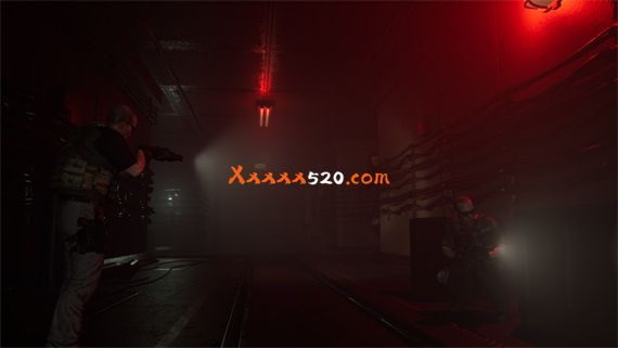 a7b2f1a9-4b0b-426f-aab3-4d8d26b825e7.jpg a7b2f1a9-4b0b-426f-aab3-4d8d26b825e7.jpg