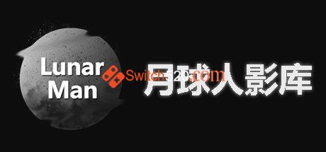 20211013143937Hl.jpg 20211013143937Hl.jpg