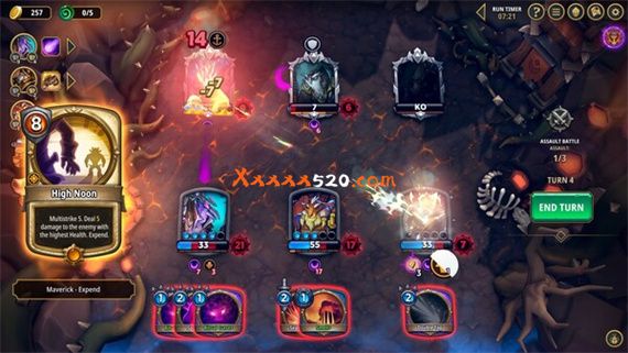 ss_186e33133f79963804053e41690699cf539a227a.600x338.jpg ss_186e33133f79963804053e41690699cf539a227a.600x338.jpg