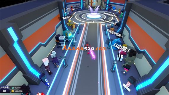 72ad98ea-4763-460d-9aa2-57da8e1e2b3c.jpg 72ad98ea-4763-460d-9aa2-57da8e1e2b3c.jpg